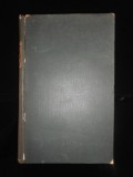 PAUL DECHARME - EURIPIDE ET L&#039;ESPRIT DE SON THEATRE (1893)