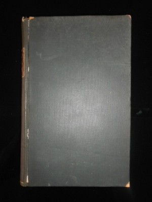 PAUL DECHARME - EURIPIDE ET L&amp;#039;ESPRIT DE SON THEATRE (1893) foto