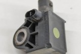 Senzor de impact lateral dreapta MERCEDES-BENZ S W222, V222, X222 2015 OEM: A2229051400 22852021