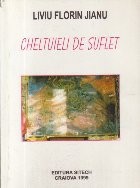 Cheltuieli de suflet foto