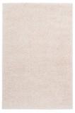 Cumpara ieftin Covor Emilia Crem 60x110 cm