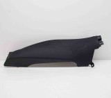 Ornament st&acirc;lp spate st&acirc;nga VW GOLF VII 5G1, BQ1, BE1, BE2 2016 OEM: Hatchback | 11782760