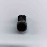 Senzor de parcare spate NISSAN QASHQAI II J11, J11_ 2014 OEM: 28438-4EA0A | 28794640