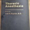 Joel A. Kaplan - Thoracic Anesthesia