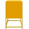 icon 7