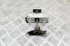 Limitator ușă st&acirc;nga față FORD TRANSIT Furgon 2012 OEM: 5173991,6C1A-V23500-AC 14633454