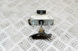 Limitator ușă st&acirc;nga față FORD TRANSIT Furgon 2012 OEM: 5173991,6C1A-V23500-AC 14633454
