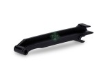 Ghidaje lant distributie Smart Cabrio, City, Crossblade, Fortwo, Fortwo Cabrio, Roadster, Roadster Cupe Motor 0.6, 0.6, 0.6, 0.6, OE