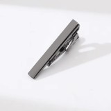 Cumpara ieftin Ac de cravata, ACR007, Gri