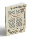 De la Gutenberg la internet. O istorie a Bibliei &icirc;n era tiparului &ndash; Liana Lupaș