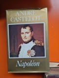 Napoleon - Andre Castelot