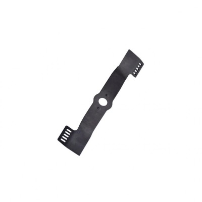 Cutit metalic pentru colectarea ierbii umede HECHT 500046, lungime 46 cm, pentru masinile de tuns Hecht 548 SW (din 2014), 5484 SX, 548 SWE, 5484 SXE foto