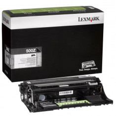 LEXMARK 50F0Z00 RETURN P.IMAGING UNIT