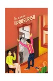 Proscrişii - S. E. Hinton
