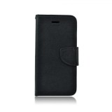 Cumpara ieftin Husa telefon Flip Book Samsung S5 Mini g800 black