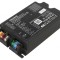 Alimentator LED pulsatoriu 135W 200&divide;1050mA IP20