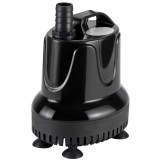 Cumpara ieftin Pompa de apă submersibilă Sofia Concept, 800 l/h, 18W, 2 duze, protecție termică, pentru acvarii și iazuri