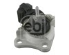 FEBI BILSTEIN 23987 Suport motor