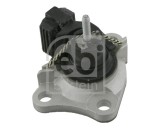 FEBI BILSTEIN 23987 Suport motor