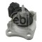 FEBI BILSTEIN 23987 Suport motor