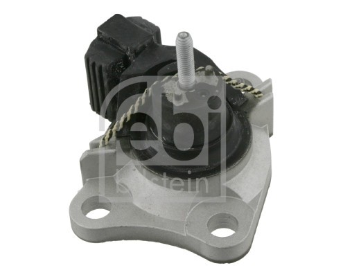 FEBI BILSTEIN 23987 Suport motor