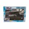 Avion de lupta cu pilot, New Ray, P-40, 1:48