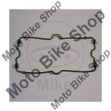MBS DICHT VENTILDECKEL VALVE COVER GASKET, Cod Produs: 7351752MA