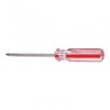 Surubelnita Torx T25 Gadget 223003, CR-V, 75mm, Maner Ergonomic