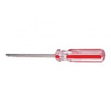 Surubelnita Torx T25 CR-V, Gadget 223003