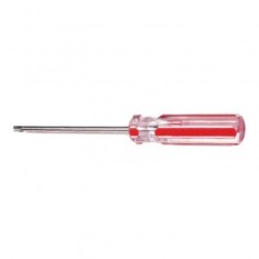Surubelnita Torx T15 CR-V, Gadget 223001