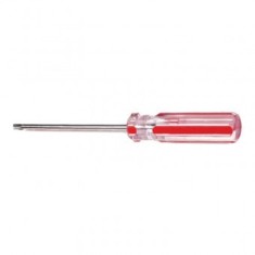 Surubelnita Torx T25 CR-V, Gadget 223003