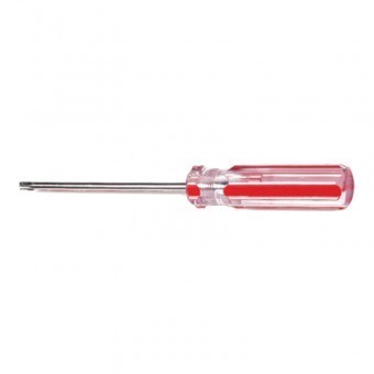 Surubelnita Torx T25 CR-V, Gadget 223003 foto