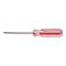 Surubelnita Torx T25 CR-V, Gadget 223003