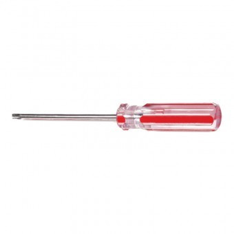 Surubelnita Torx T15 CR-V, Gadget 223001