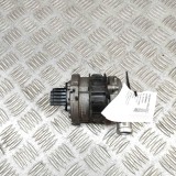 Pompa Apa Auxiliara Audi e-Tron GT 2022 9J1965567E OEM Originala