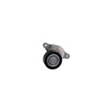 Intinzator curea PEUGEOT 308 II DAYCO APV3190