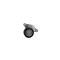 Intinzator curea CITROEN C4 II B7 DAYCO APV3190