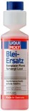 ADITIV BENZINA INLOCUITOR PLUMB 250 ML, Liqui Moly