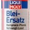 ADITIV BENZINA INLOCUITOR PLUMB 250 ML