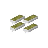 Filtru aer pentru cuptor BOSCH 17007505 17004796 SIEMENS Original