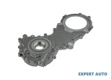 Pompa ulei Ford C-Max (2007-&gt;) #1