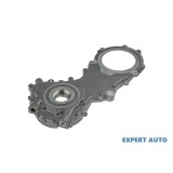 Pompa ulei Ford C-Max (2007-&gt;) #1