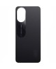 Capac Baterie Oppo A18 Negru