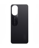 Capac Baterie Oppo A18 Negru