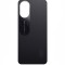 Capac Baterie Oppo A18 Negru