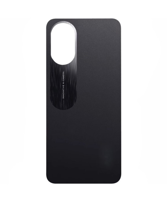 Capac Baterie Oppo A18 Negru