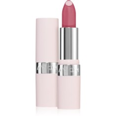 Avon Hydramatic ruj buze mat hidratant cu acid hialuronic culoare Hydra Pink 3.6 g