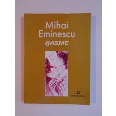 BASME de MIHAI EMINESCU