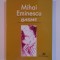 BASME de MIHAI EMINESCU
