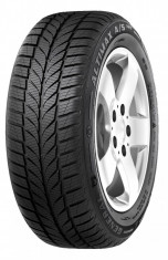 Anvelope General Altimax As 365 195/55R15 85H All Season foto